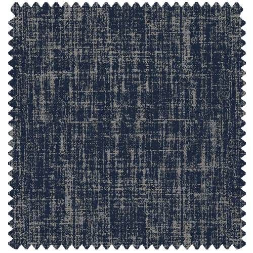 bryony-ocean-roman-swatch