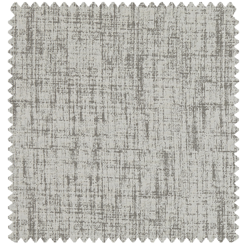 bryony-silver-roman-swatch