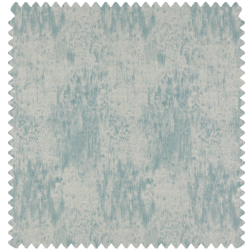 calm-arctic-roman-swatch