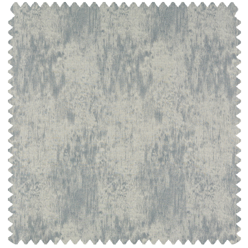 calm-ash-roman-swatch