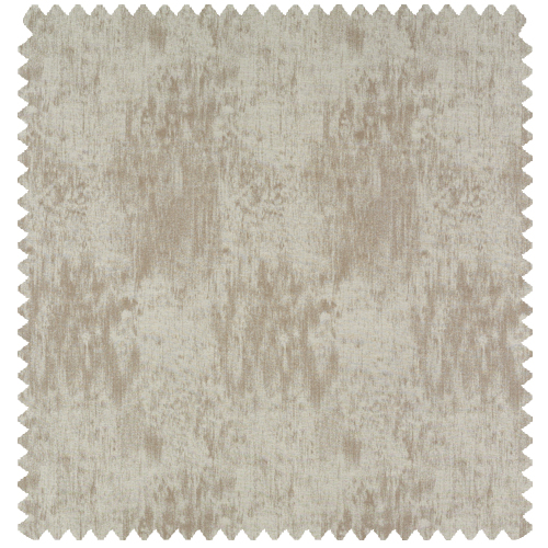 calm-whip-roman-swatch
