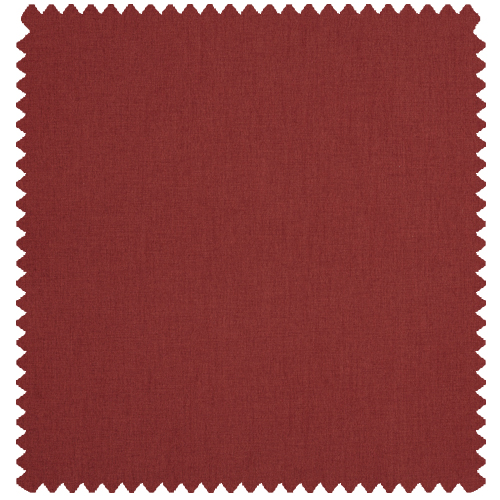 capri-chilli-roman-swatch