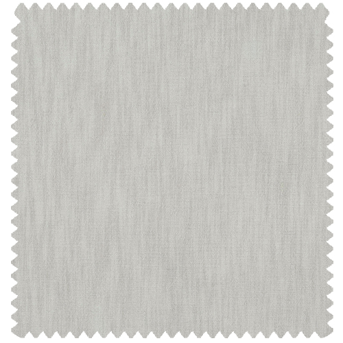 capri-cream-roman-swatch
