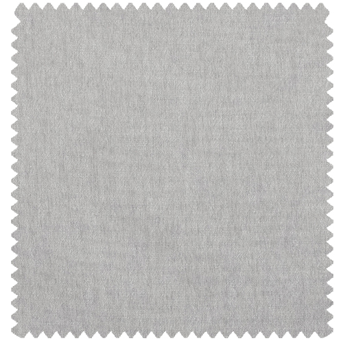 capri-greige-roman-swatch