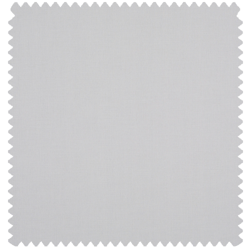 capri-lavender-roman-swatch