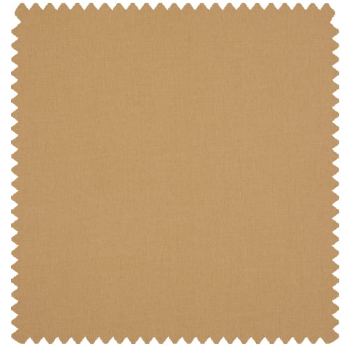 capri-sand-roman-swatch