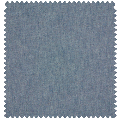 capri-stone-blue-roman-swatch
