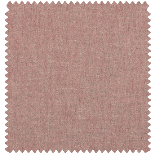 capri-taffy-roman-swatch