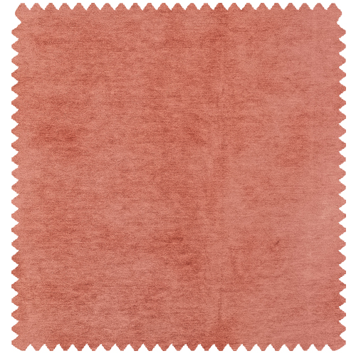 cassia-coral-roman-swatch