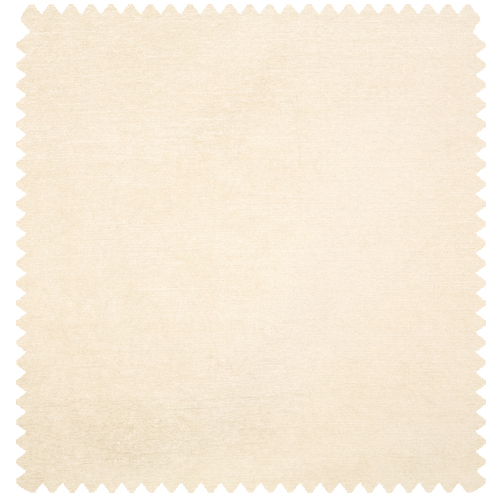 cassia-oatmeal-roman-swatch