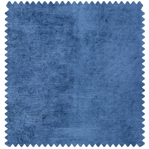 cassia-petrol-blue-roman-swatch