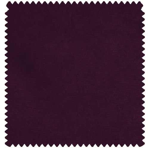 cassia-plum-roman-swatch