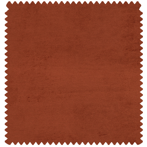 cassia-rust-roman-swatch