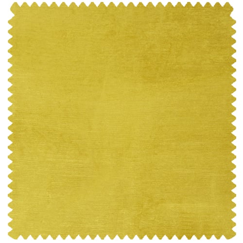 cassia-sulphur-roman-swatch