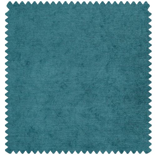 cassia-teal-roman-swatch