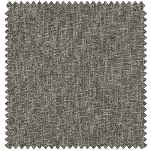 cloud-charcoal-roman-swatch