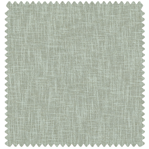 cloud-mineral-roman-swatch