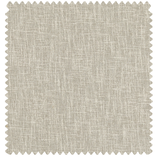 cloud-oat-roman-swatch