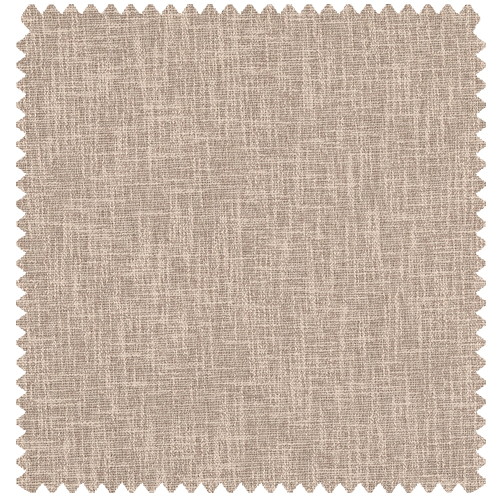 cloud-rose-roman-swatch