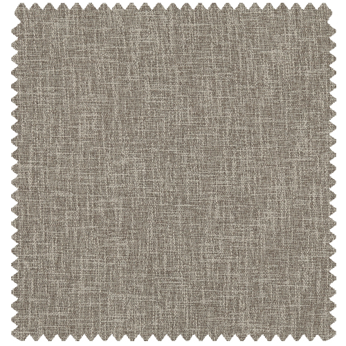 cloud-taupe-roman-swatch