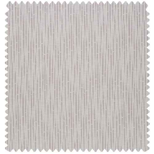 cora-lilac-roman-swatch