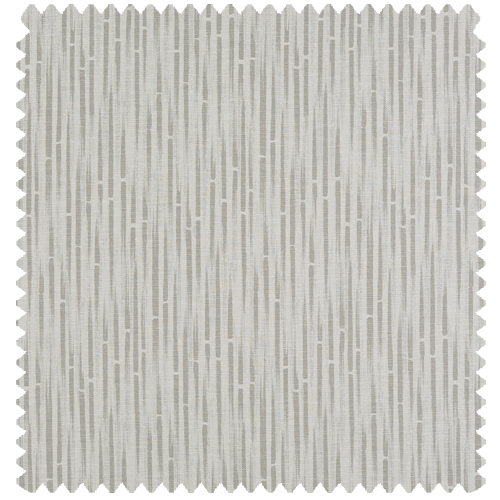 cora-silver-roman-swatch