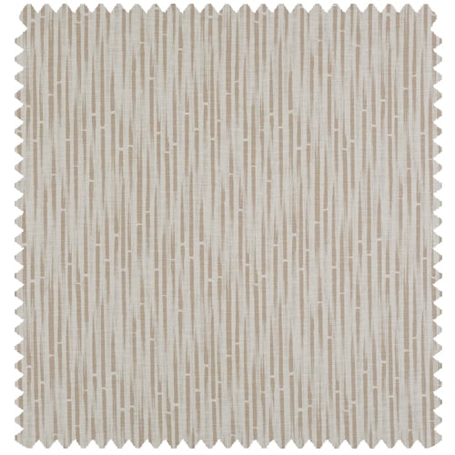 cora-taupe-roman-swatch
