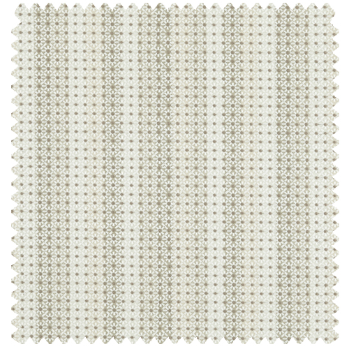 daisy-chain-linen-roman-swatch