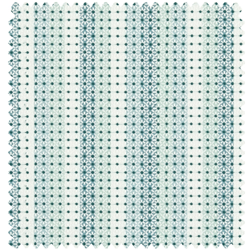 daisy-chain-ocean-roman-swatch
