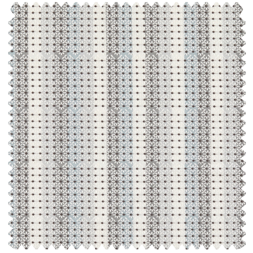 daisy-chain-shadow-roman-swatch