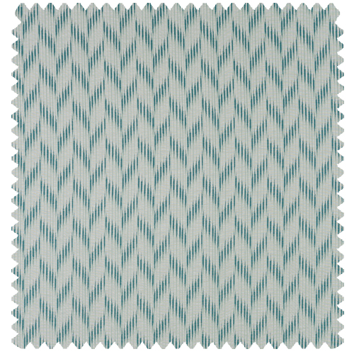 dash-jade-roman-swatch