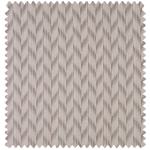 dash-rose-roman-swatch