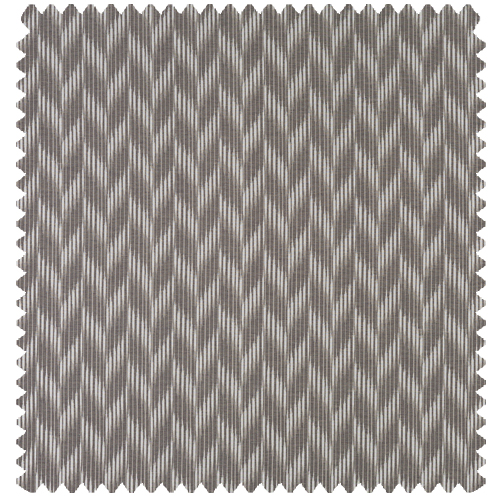 dash-slate-roman-swatch