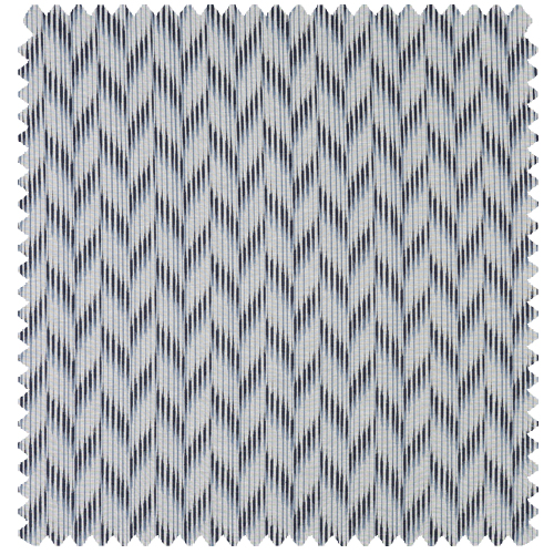 dash-twilight-roman-swatch