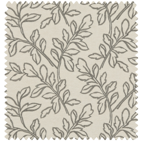 evelyn-grey-roman-swatch