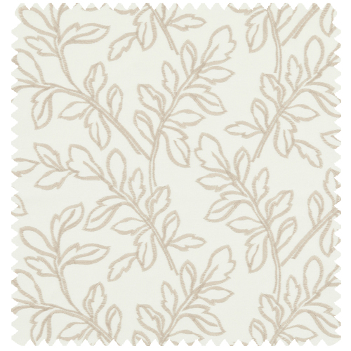 evelyn-ivory-roman-swatch