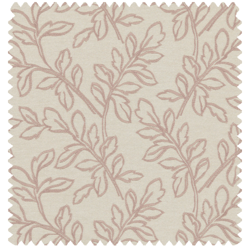 evelyn-petal-roman-swatch