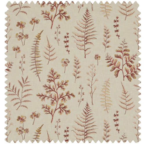 felicity-autumn-roman-swatch
