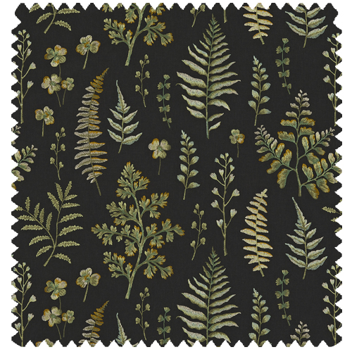 felicity-greenery-roman-swatch
