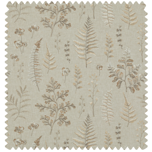 felicity-silver-birch-roman-swatch