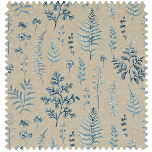 felicity-wedgewood-roman-swatch