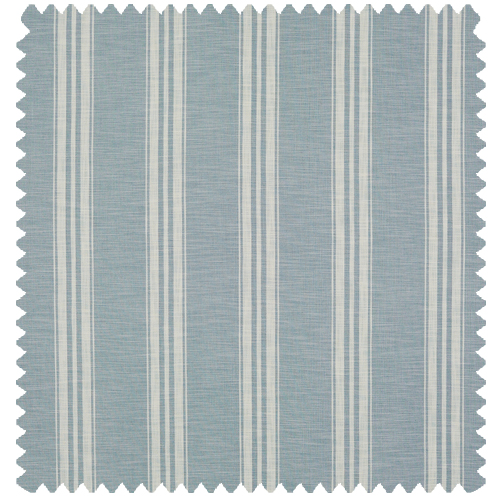 ford-blue-roman-swatch