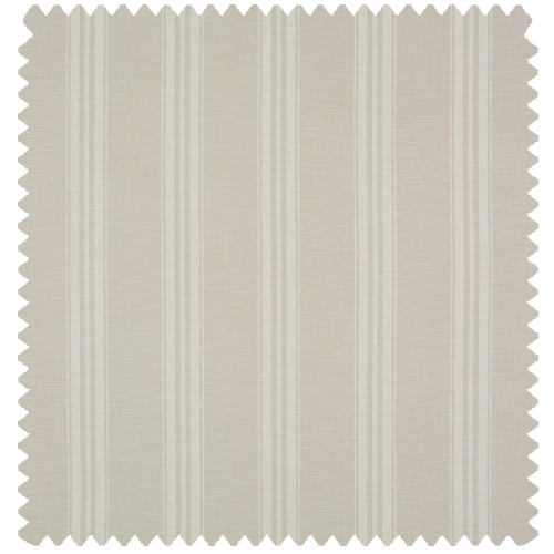 ford-mink-roman-swatch