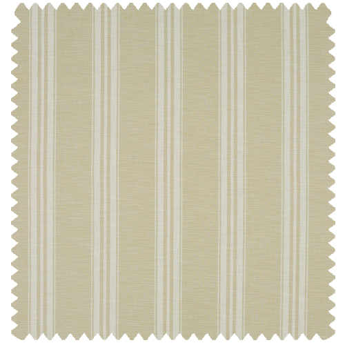 ford-olive-roman-swatch