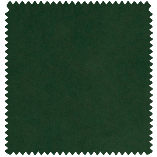 glamour-emerald-roman-swatch