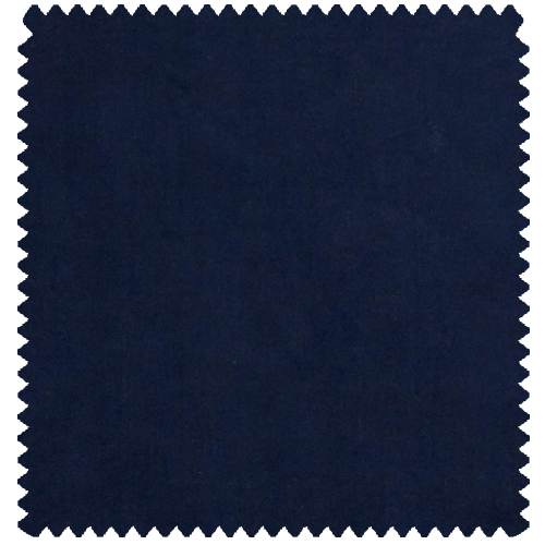 glamour-midnight-roman-swatch