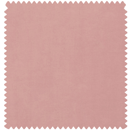 glamour-rose-roman-swatch