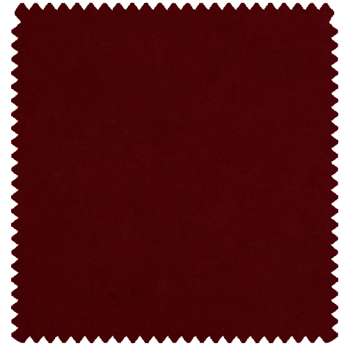 glamour-rouge-roman-swatch