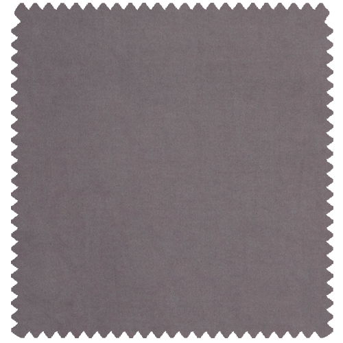 glamour-signet-roman-swatch
