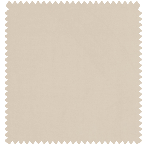 glamour-taupe-roman-swatch